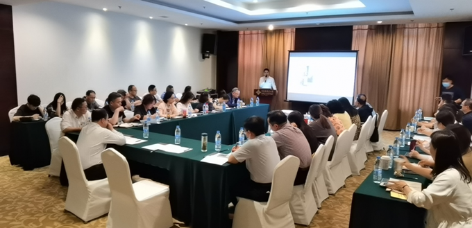 AG庄闲官网控股集团2021年第一期党支部书记培训班顺利举办1_副本.png